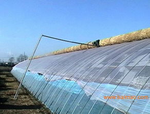 壽光辰駿卷簾機 專業銷售、安裝與生產一站式服務